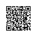 ELXY250ELL102MK20S QRCode