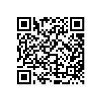 ELXY250ELL181MJC5S QRCode