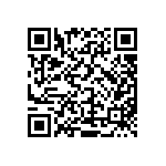 ELXY250ELL331MH20D QRCode