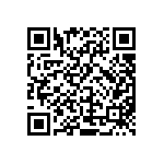 ELXY250ELL332ML35S QRCode