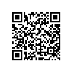 ELXY250ELL392ML40S QRCode