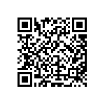 ELXY250ELL471MK15S QRCode