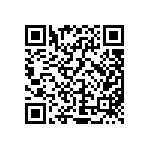 ELXY250ELL821MJ30S QRCode