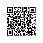 ELXY250ELL821MK20S QRCode