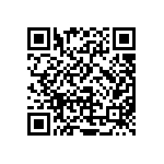 ELXY250ETC121MF15D QRCode