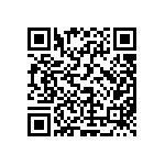 ELXY250ETD471MJ20S QRCode