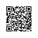 ELXY250ETE102MK25S QRCode