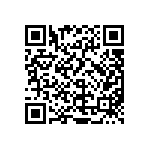 ELXY350EC3121MH12D QRCode