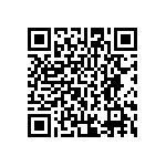 ELXY350ELL100ME05D QRCode