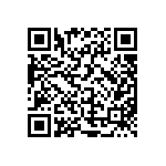 ELXY350ELL102ML20S QRCode