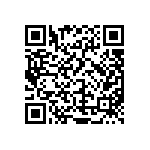 ELXY350ELL121MH12D QRCode