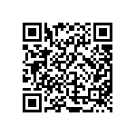 ELXY350ELL122MK35S QRCode