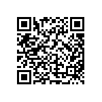 ELXY350ELL152MK40S QRCode