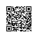 ELXY350ELL181MH15D QRCode