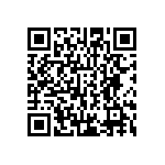 ELXY350ELL182ML30S QRCode