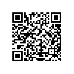 ELXY350ELL221MH20D QRCode