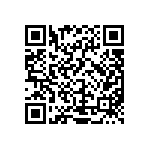 ELXY350ELL221MJ16S QRCode