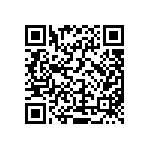 ELXY350ELL331MJ20S QRCode