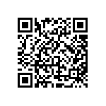 ELXY350ELL390ME15D QRCode