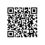 ELXY350ELL561MJ30S QRCode