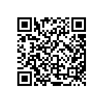 ELXY350EMC122MK35S QRCode