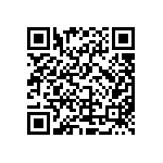 ELXY350EMC391MJ25S QRCode