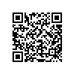 ELXY350ETC121MH12D QRCode