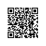 ELXY350ETC470MFB5D QRCode