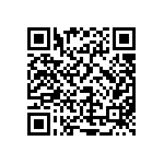 ELXY350ETD101MH12D QRCode