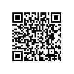 ELXY350ETD121MH12D QRCode