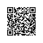 ELXY350ETD221MH20D QRCode