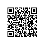 ELXY500ELL121MJ16S QRCode