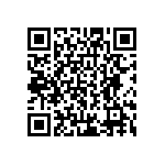 ELXY500ELL180MEB5D QRCode