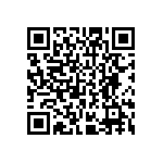 ELXY500ELL221MJ25S QRCode