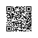 ELXY500ELL560MF15D QRCode