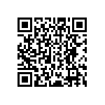 ELXY500ELL681MK35S QRCode