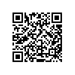 ELXY500EMC331MJ30S QRCode