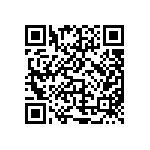 ELXY630ELL100MEB5D QRCode