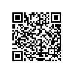 ELXY630ELL221MK20S QRCode