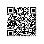 ELXY630ELL271MK25S QRCode