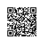 ELXY630ELL330MF15D QRCode