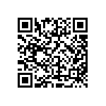 ELXY630ELL391MK30S QRCode