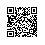 ELXY630ELL470MH12D QRCode