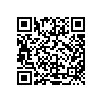 ELXY630EMC221MK20S QRCode