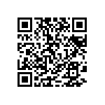 ELXZ100ELL102MJ16S QRCode