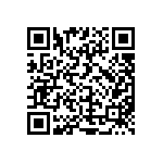 ELXZ100ELL103ML40S QRCode