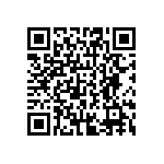 ELXZ100ELL122MJ20S QRCode