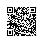 ELXZ100ELL331MF15D QRCode