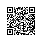 ELXZ100ELL562ML25S QRCode