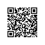 ELXZ100ELL682MM25S QRCode